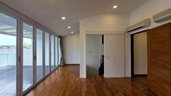 Ocean 8 (D4), Terrace #578495511